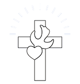 Plateau True Light Christian Church Logo